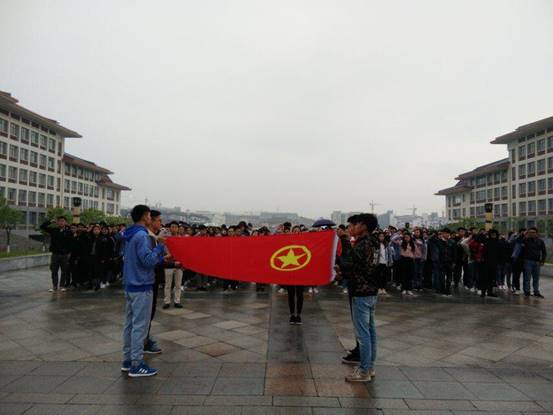 图片5