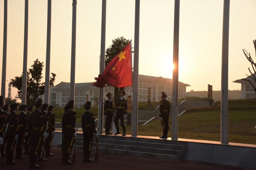 QQ图片20190827163328