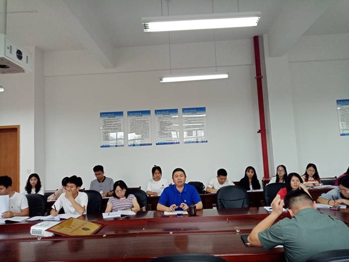说明: C:\Users\Lenovo\Documents\Tencent Files\2691959669\Image\C2C\F53FFB9850CFBE6097430C92E190B9B6.jpg