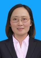 说明: 罗迎春