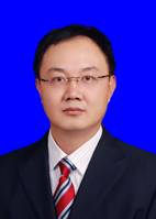 说明: F:\photo\lihongqing-r-b.jpg