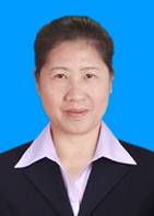 说明: 伍丹