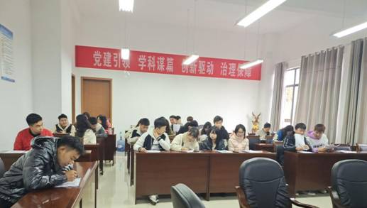 QQ图片20201107004711