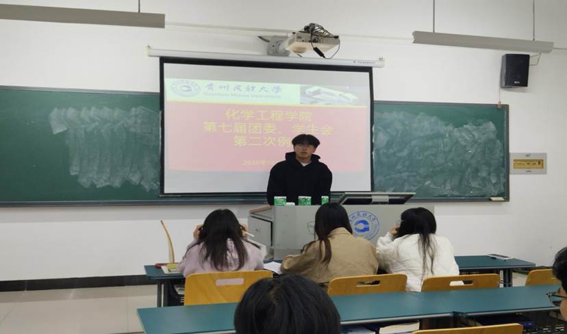 87541c2c93e77119e62bf473e81280da