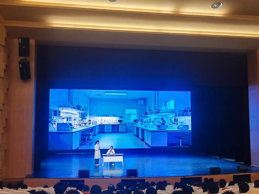 87deac8e6cfa65f533a5f66aa2bcf9a9