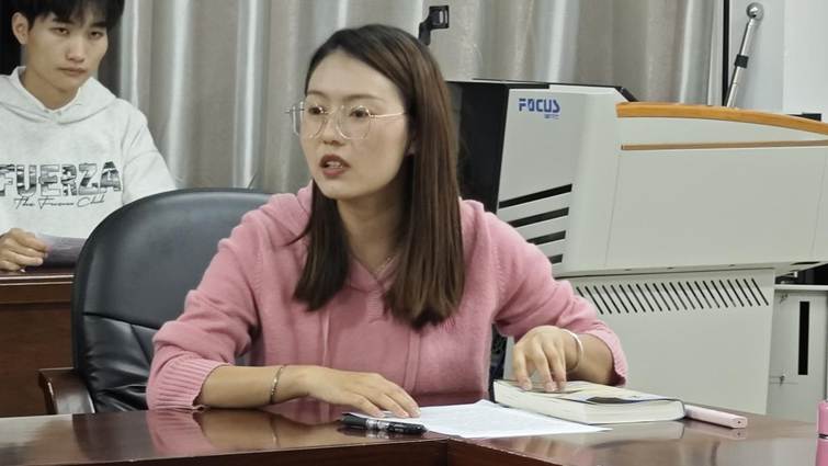 fd1dd875ecfcfca3bf5d17908f7db5e1