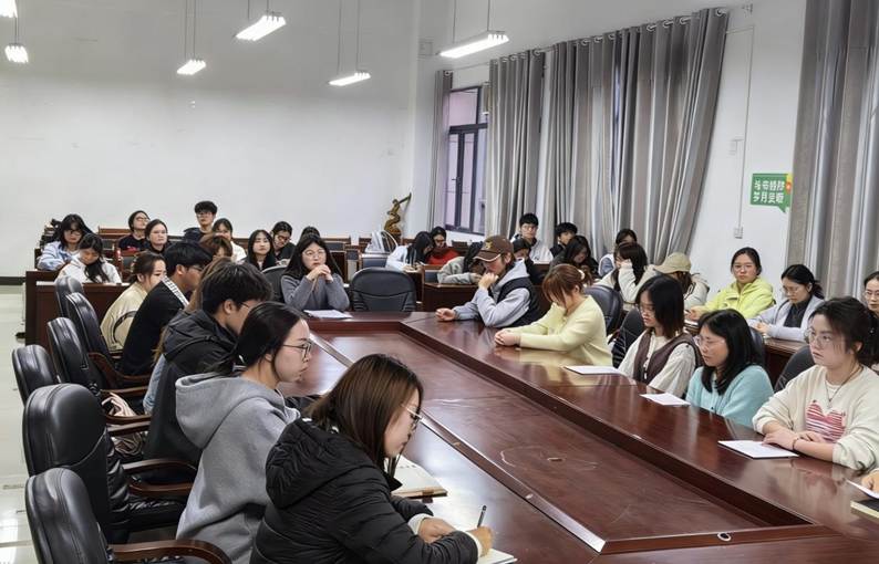 /data/storage/el2/media/Photo/7/IMG_1774600380_006/image_1774600280416.jpgimage_1774600280416