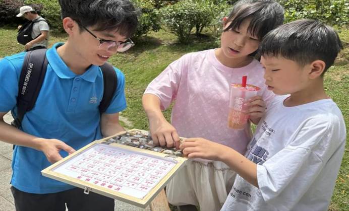 e7851fd2d0e3822dfda055c740b6f810