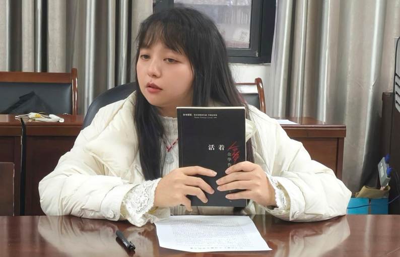 /data/storage/el2/media/Photo/8/IMG_1774601049_007/image_1774600949333.jpgimage_1774600949333