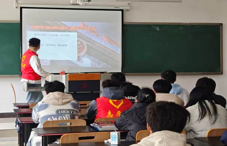 51e61face94797d8294fedb7991810f6