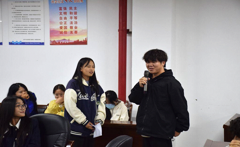 NR8AVjViQ1FBNU16QXdNell6TkRmU0FQOW9JLmxrRlEhIQUAcXVuZ3o!