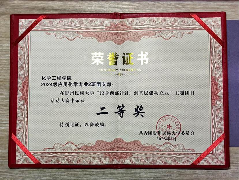 996847af0b5a044fed390d9bf6a78ad2