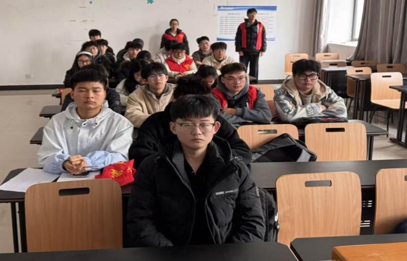 1a824436715faf2bef847d751264211a