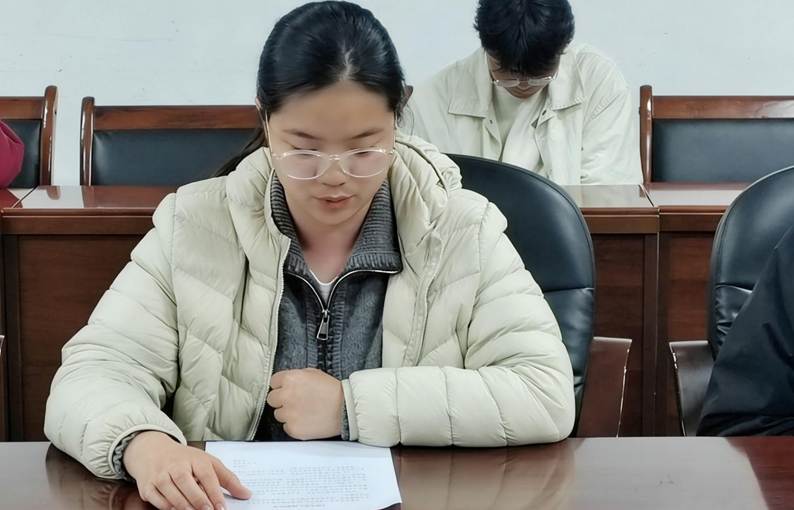 /data/storage/el2/media/Photo/6/IMG_1774600368_005/image_1774600268840.jpgimage_1774600268840