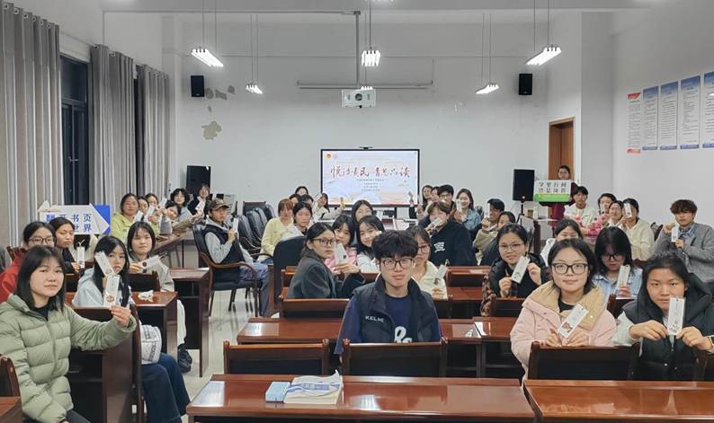 IMG_20260326_201538_edit_41418656317635