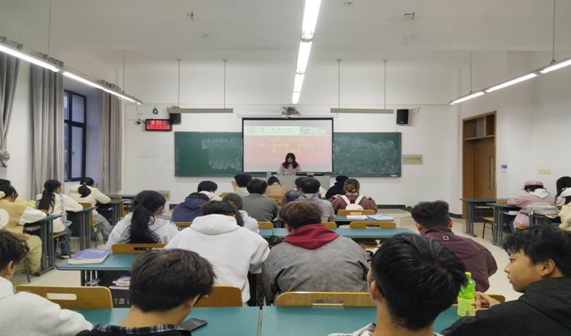 bd552fdd6ed41eb64a7c4e1f443bda70