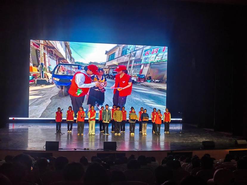 caeee6fce769b2789be1ccedf153f3e7