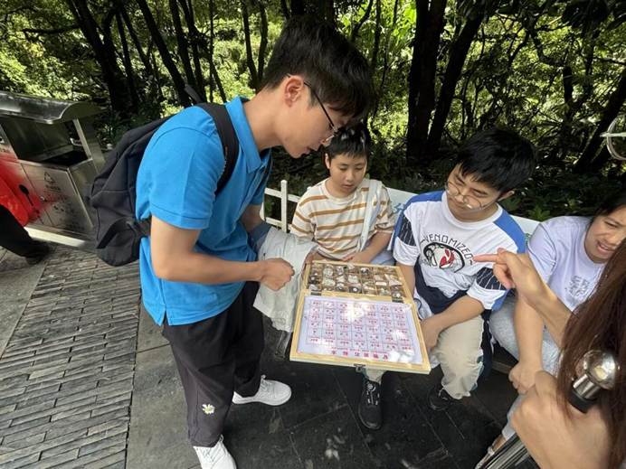 0e67c97c1657cbaebb4f0b3c7428baf0