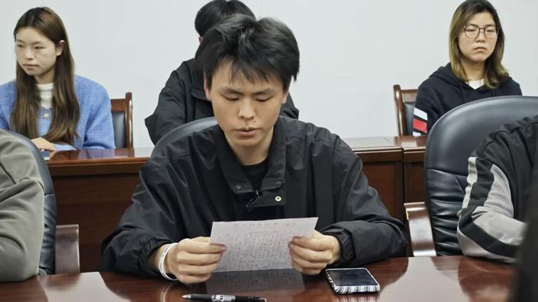 e1f10a79aa0b731477ff3fc060087b20