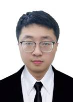 cc1dc380918d1897e2edc9c1dfe0176