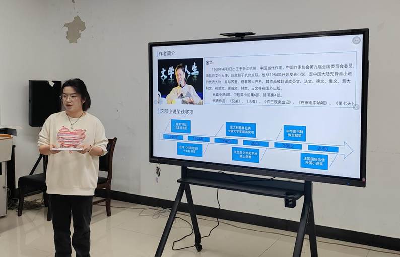 IMG_20260326_191548_edit_41239940380672