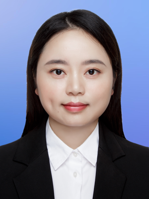 周凌云
