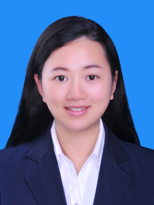 吴怡逸