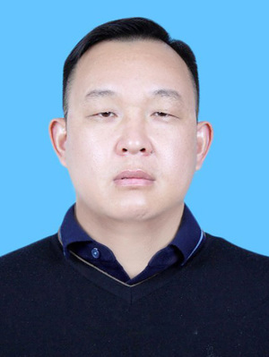邹金鑫