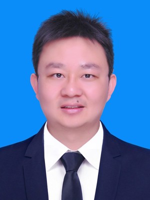侯学清