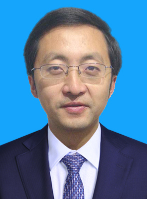 罗 乐