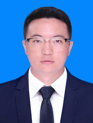 蔡晓东