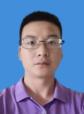 聂登攀