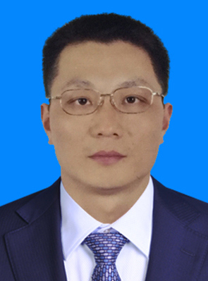 李&nbsp;勇