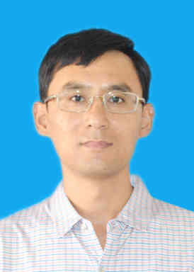 吴中立