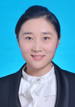 崔灿