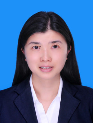 龙成银