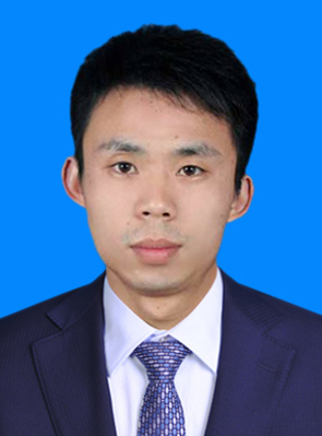 徐 磊