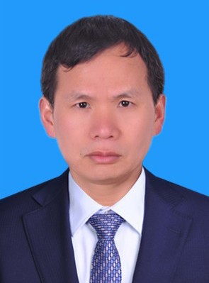 蔡小华