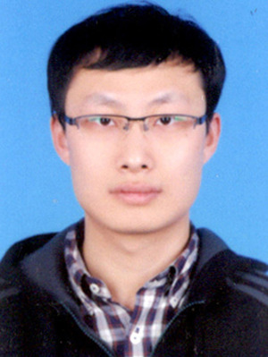 李常