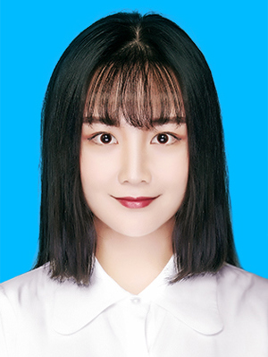 田璐瑜