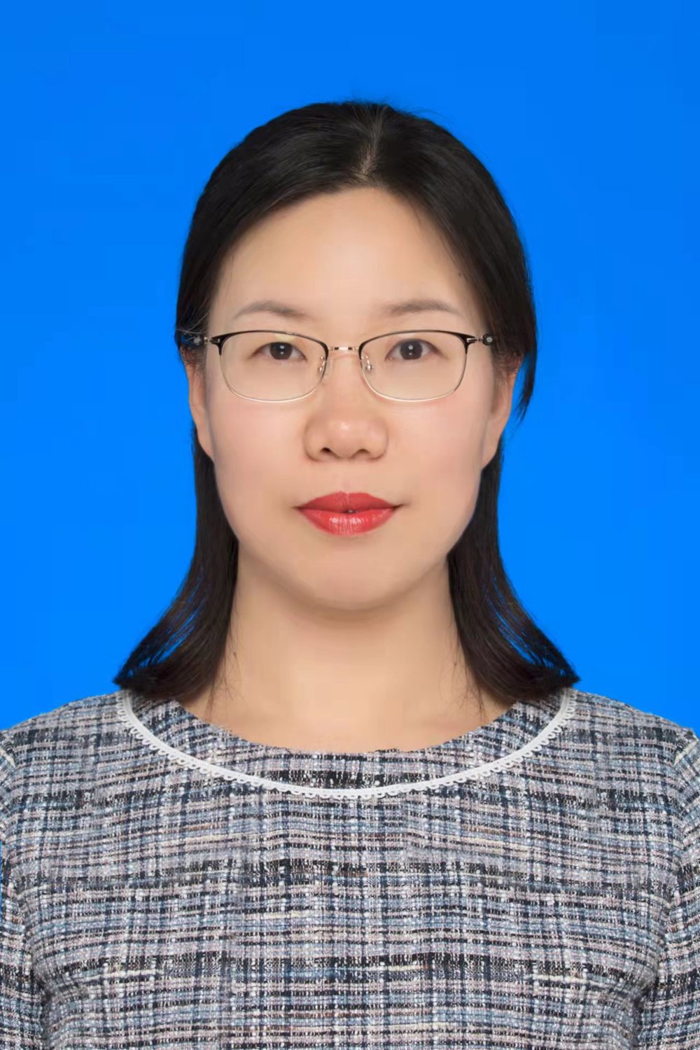 C:\Users\lenovo\Documents\Tencent Files\243909049\FileRecv\MobileFile\7152234C030F7754556B6416AD0928D9.png