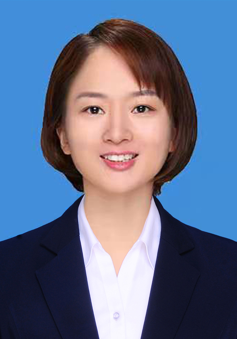 6eba40fbe15b40b4a53733be4218a070.jpg