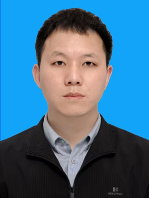 冯俊