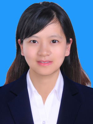 周兰