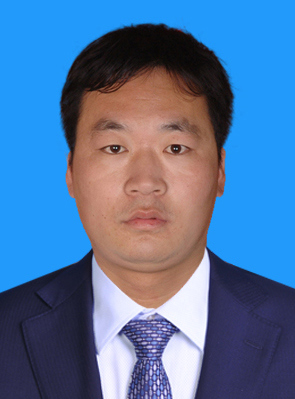 周国永