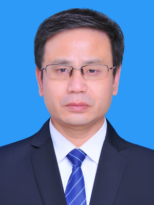 王俊