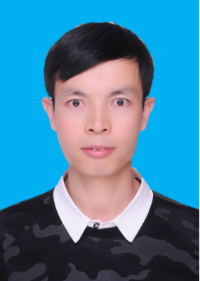 张玉鹏