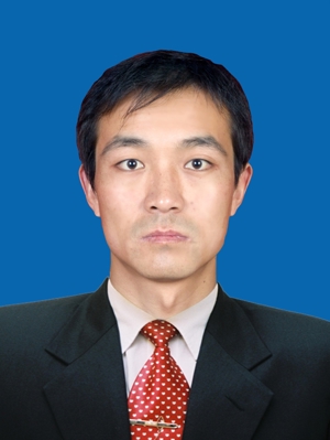 张建辉