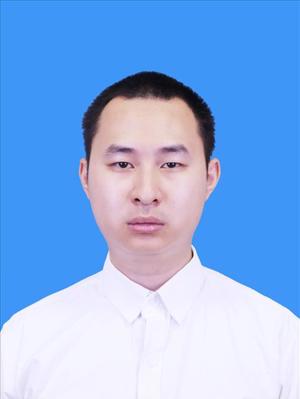邹凯翔