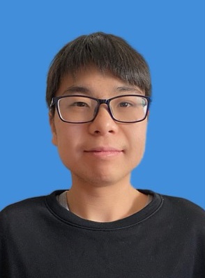 杨通豪